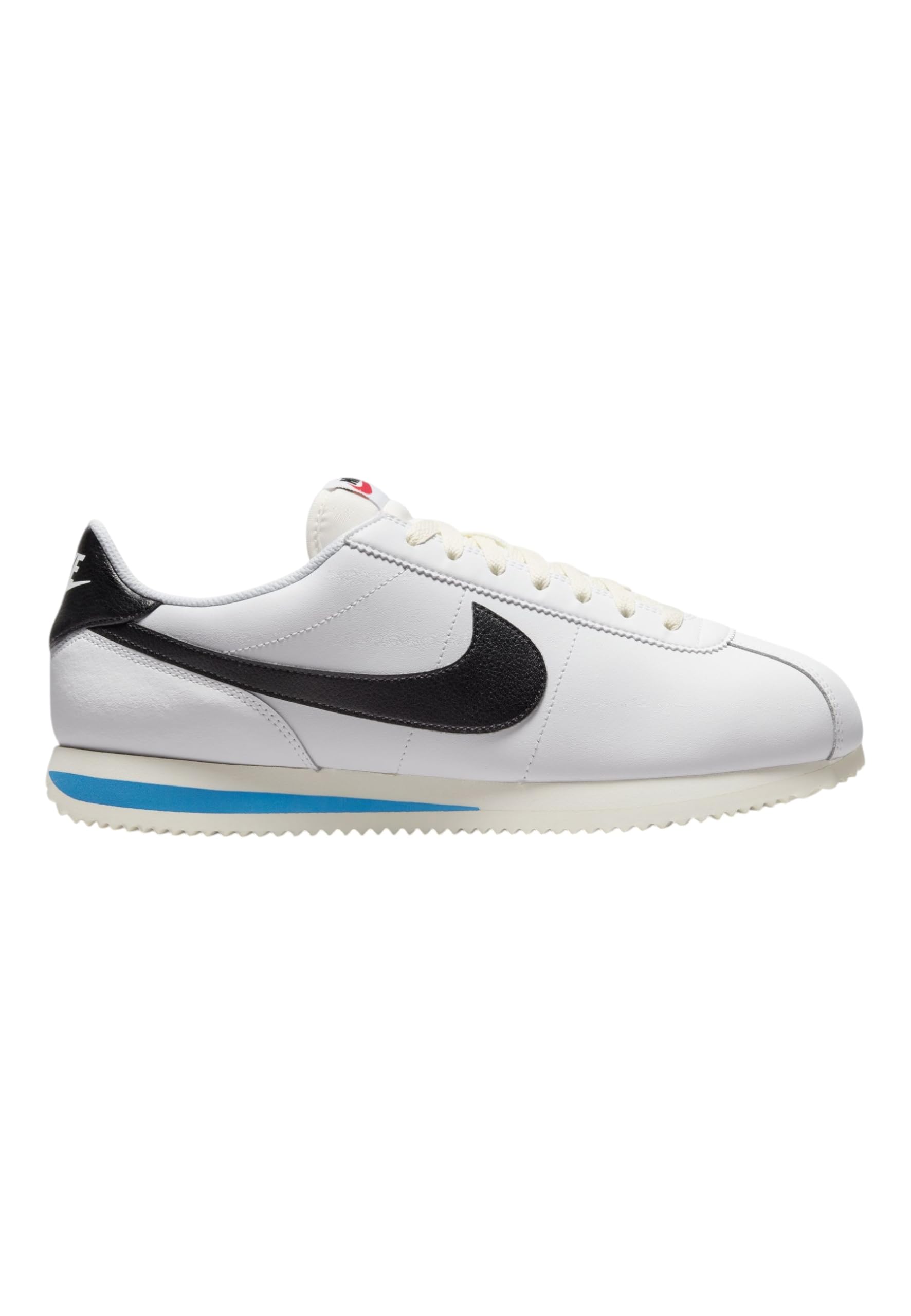 Nike Men's Sneaker