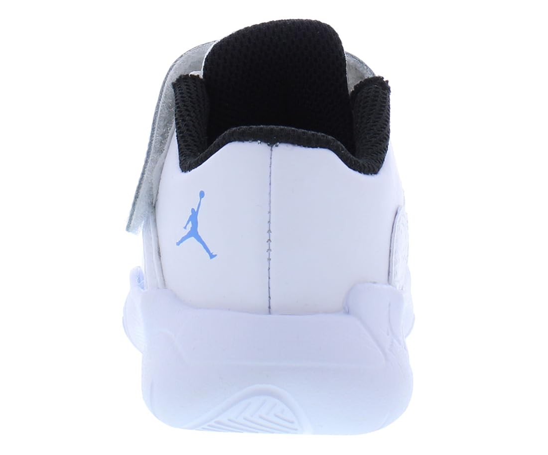 Nike Jordan 11 Comfort Low Infant/Toddler Shoes