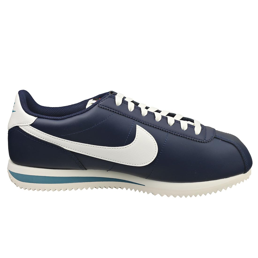 Nike Men's Cortez Shoes