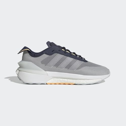 adidas Unisex-Adult Avery Running Shoe