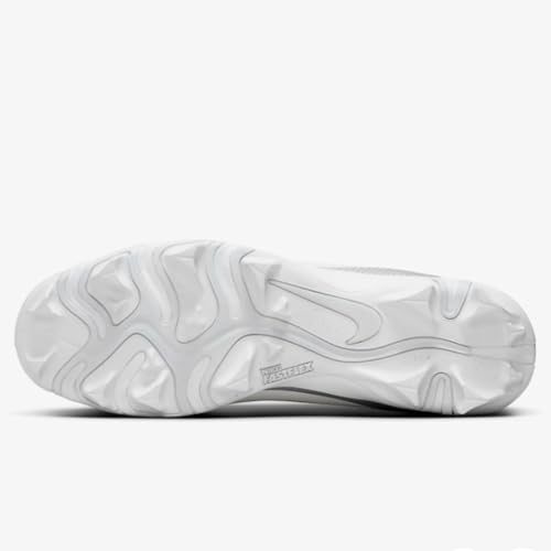 Nike mens Style#: Dh5088-102