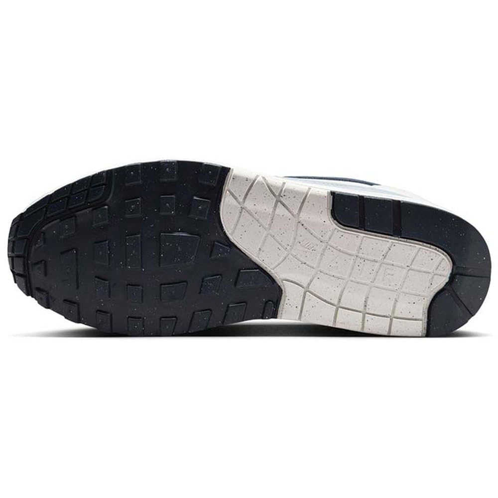 Nike Men's Free Run 2018 Running Shoes