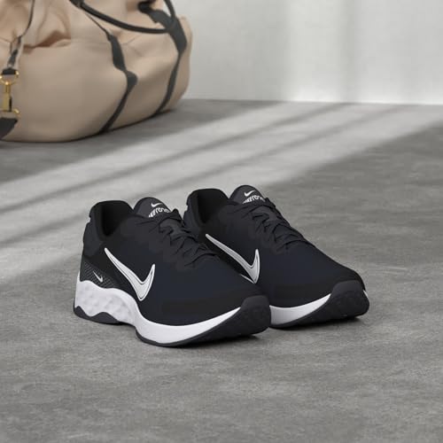 Nike Women's Renew Ride 3 Sneaker