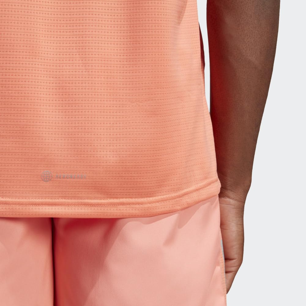 adidas Men's Own The Run T-Shirt