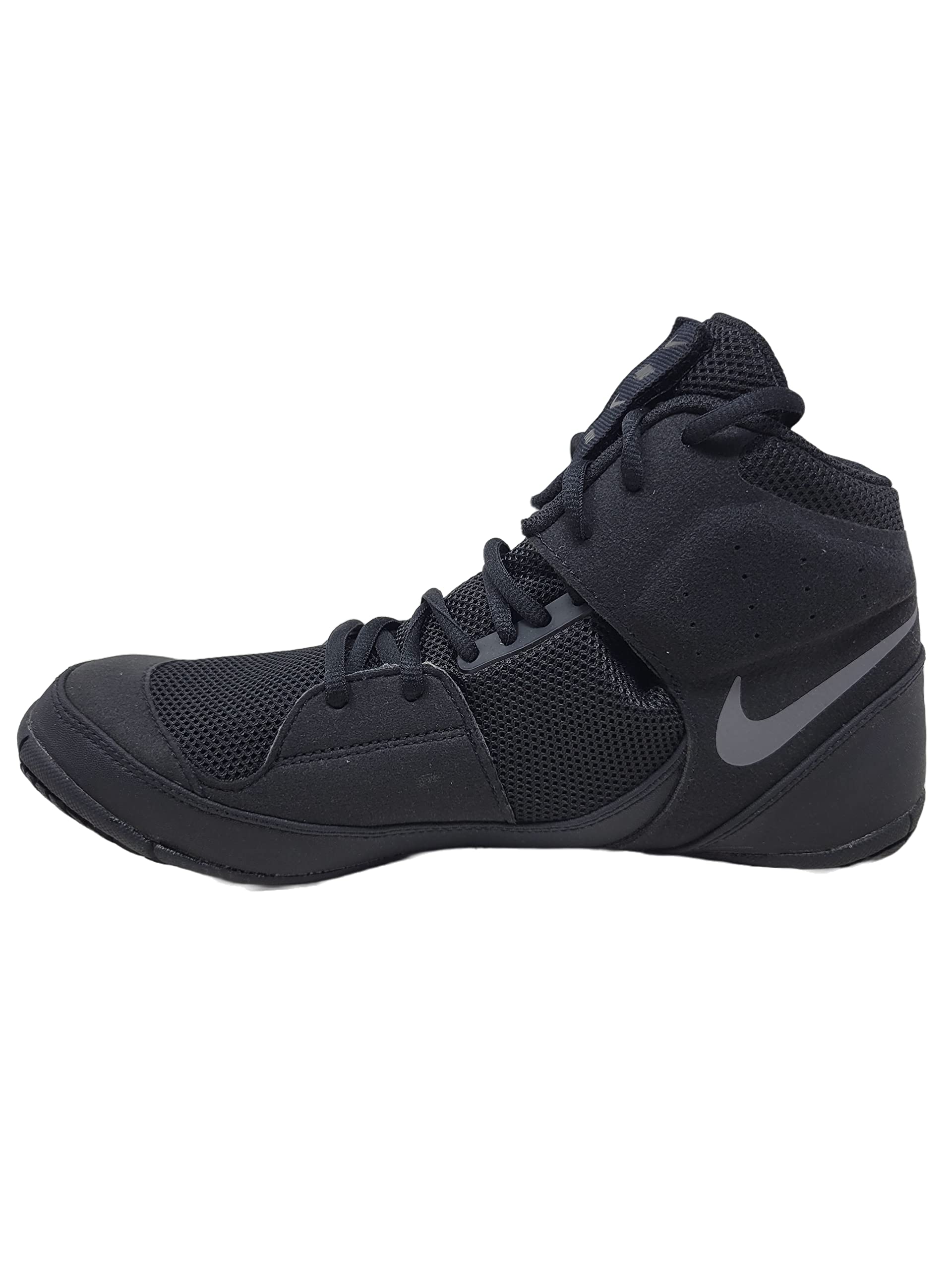 Nike Men's Fury Wrestling Shoe