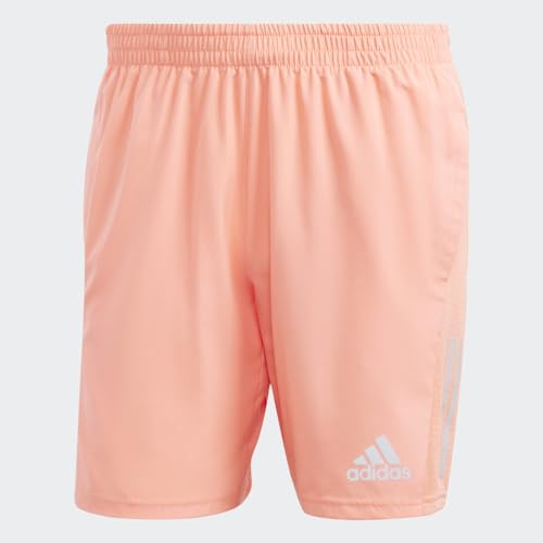 adidas Men's Own The Run Shorts