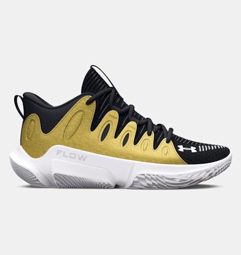 Under Armour womens Flow