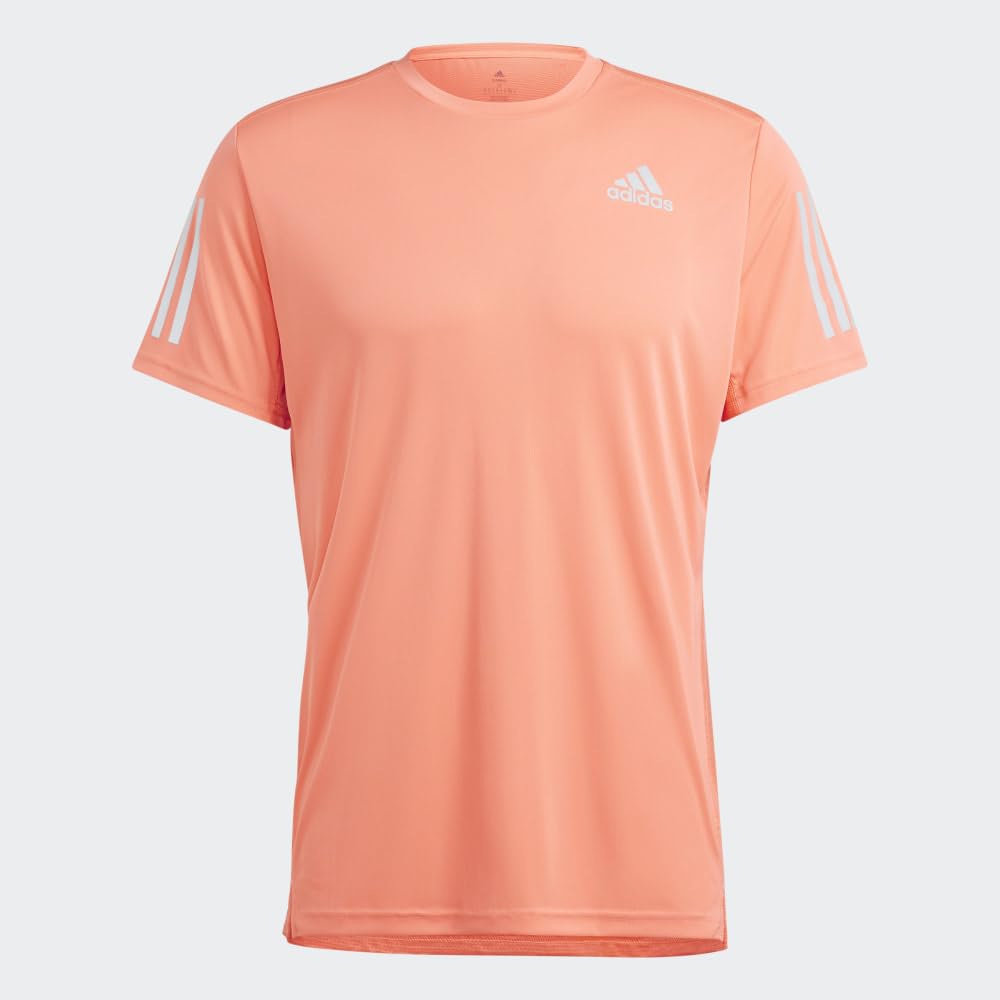 adidas Men's Own The Run T-Shirt