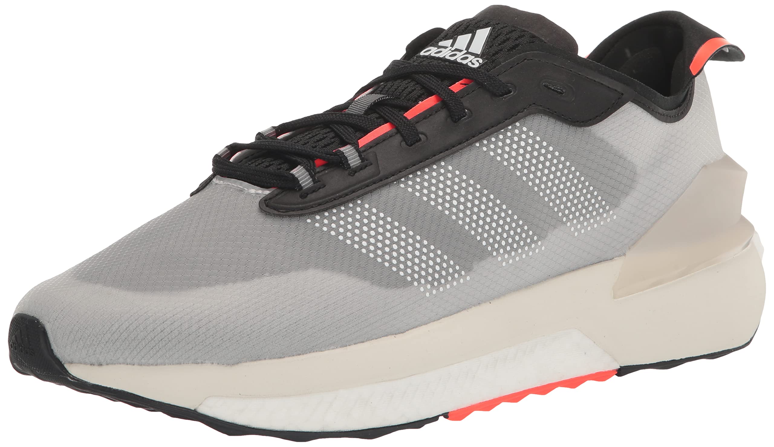 adidas Unisex-Adult Avery Running Shoe