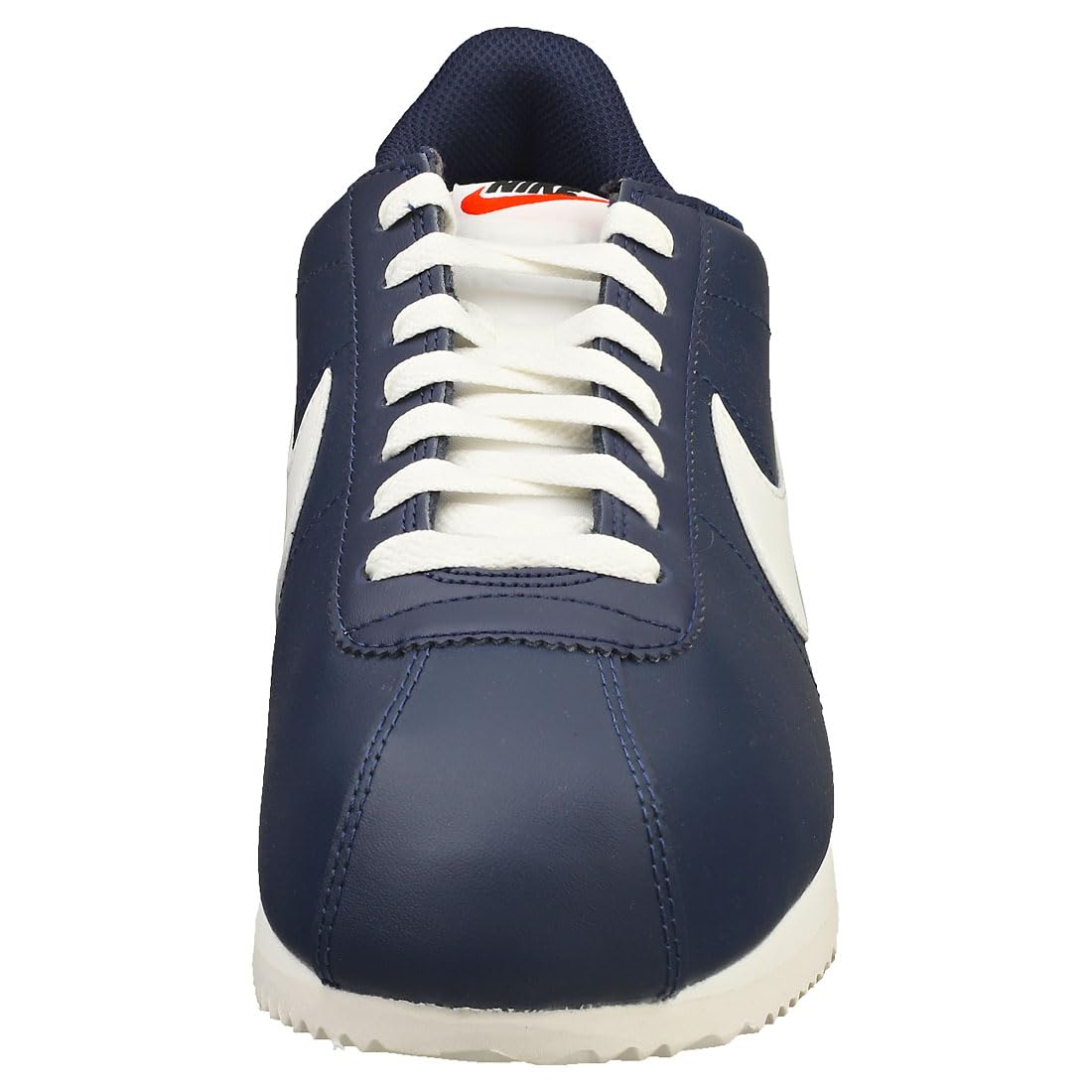 Nike Men's Cortez Shoes