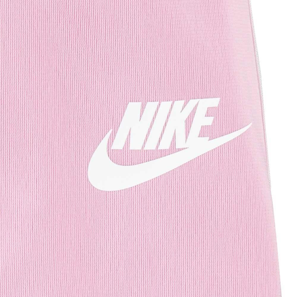 Nike Sportswear Track Suit Tricot Two-Piece Set (Infant)