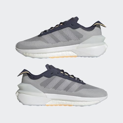 adidas Unisex-Adult Avery Running Shoe