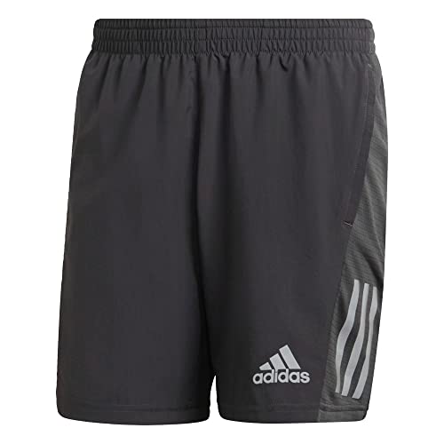 adidas Men's Own The Run Shorts
