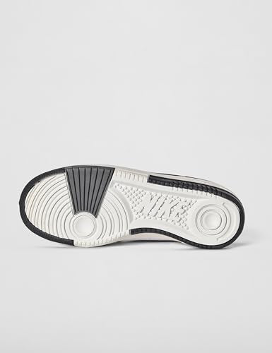 Nike Women's Gamma Force Shoes