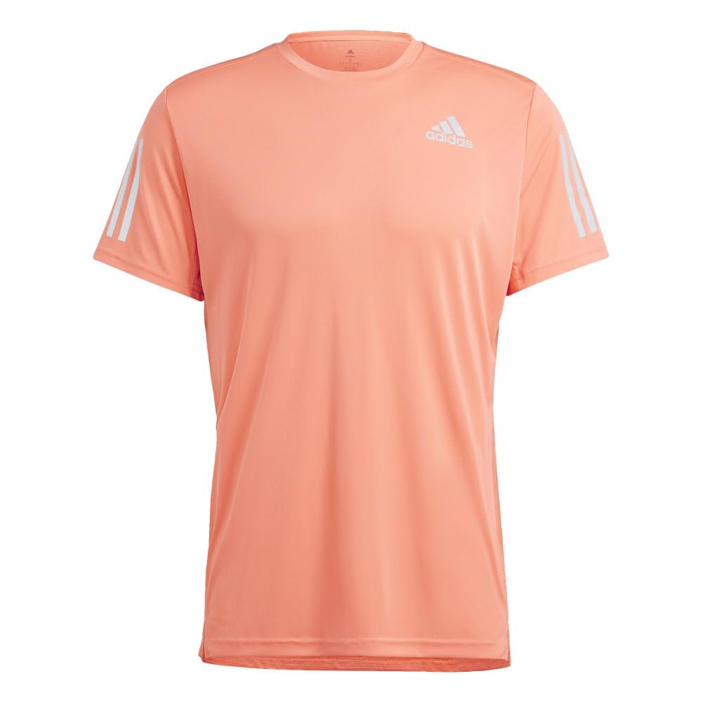 adidas Men's Own The Run T-Shirt