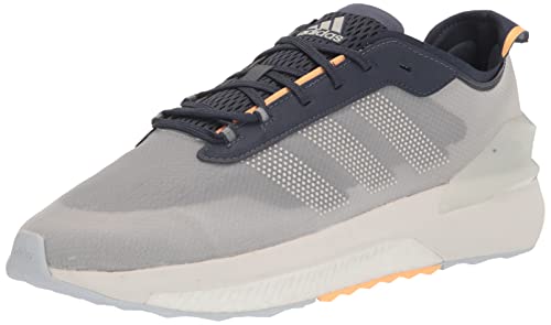 adidas Unisex-Adult Avery Running Shoe