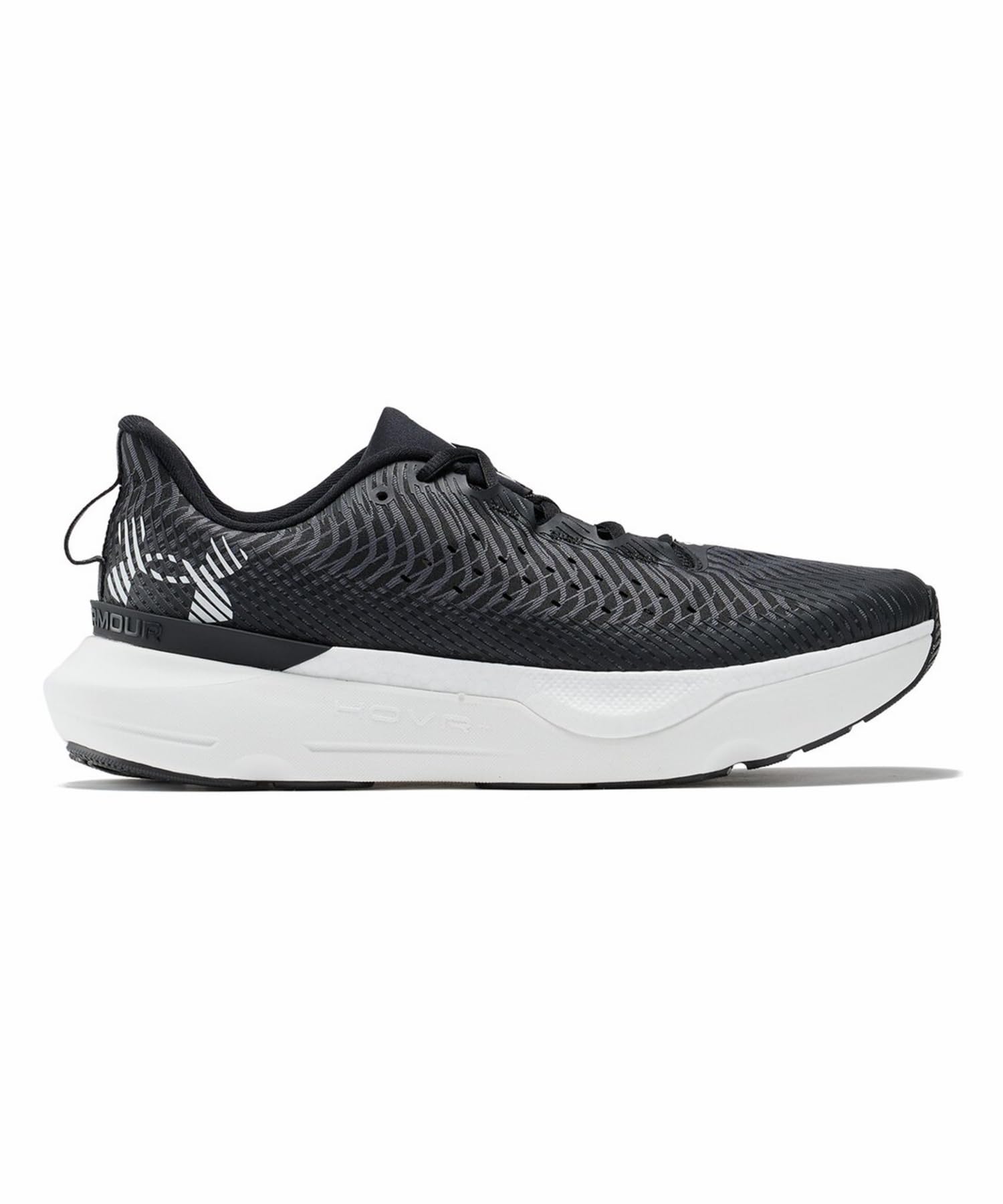 Under Armour Women's Infinite 6 Running Shoe