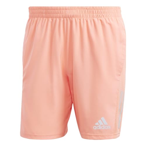 adidas Men's Own The Run Shorts