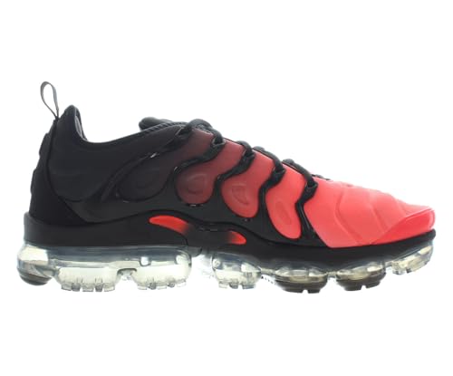 Nike Men's Air Vapormax Plus Sneakers