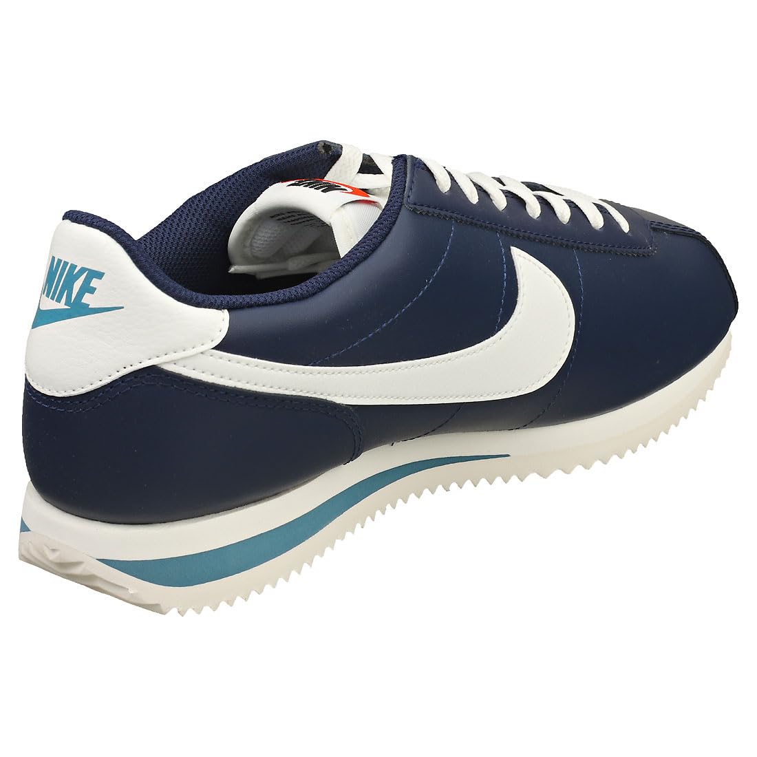 Nike Men's Cortez Shoes