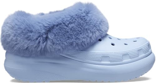 Furever Crush Shoe