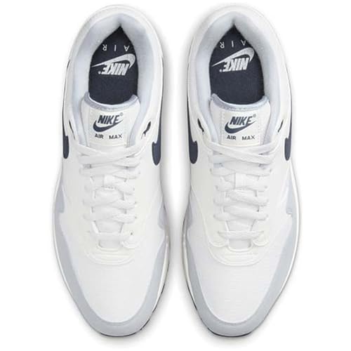 Nike Men's Free Run 2018 Running Shoes