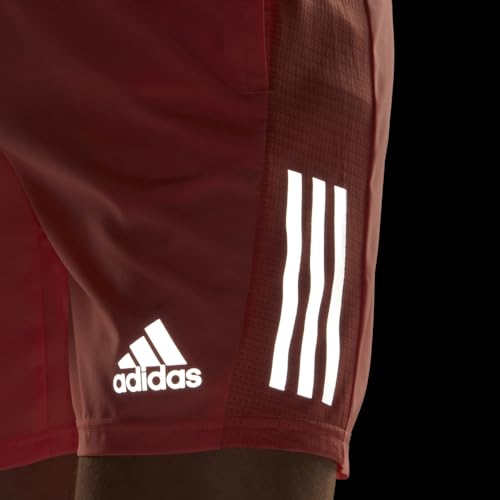 adidas Men's Own The Run Shorts