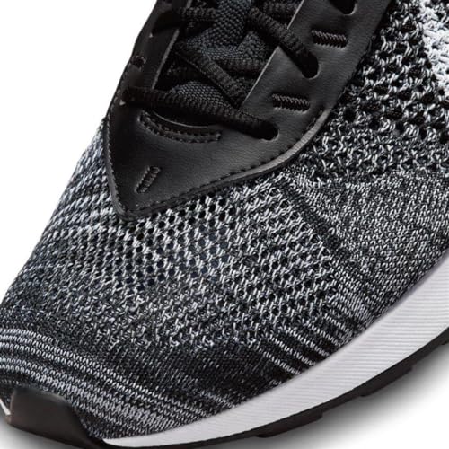 Nike Men's Air Max Flyknit Racer Shoes