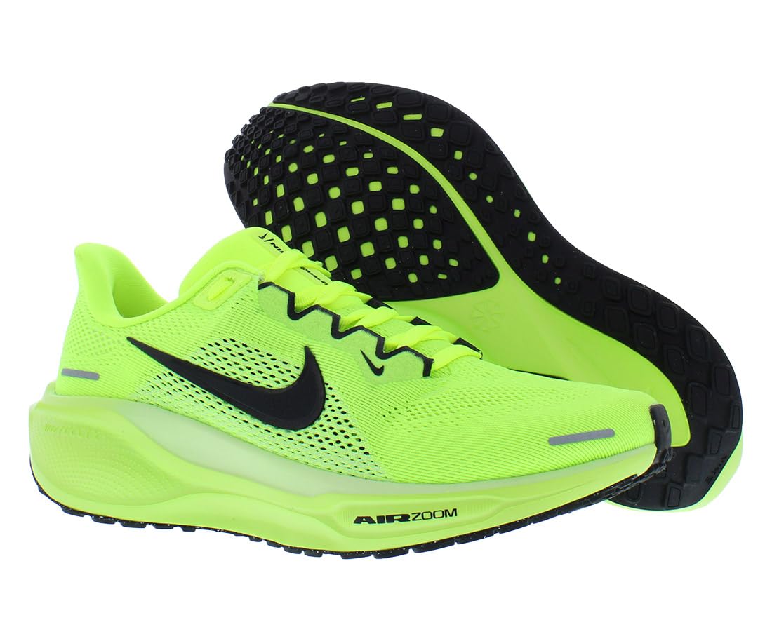 Nike Women's Running/Jogging Shoe