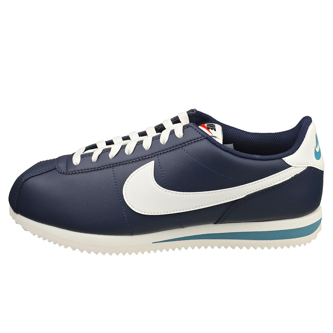 Nike Men's Cortez Shoes
