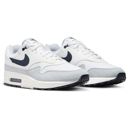Nike Men's Free Run 2018 Running Shoes