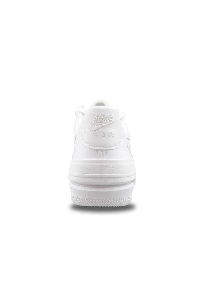 Nike Women's Air Force 1 Platform Sneaker