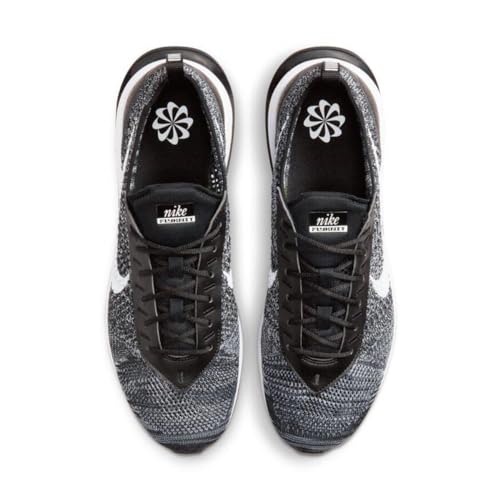 Nike Men's Air Max Flyknit Racer Shoes
