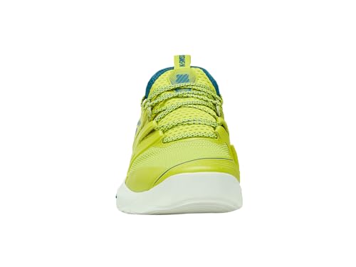 K-Swiss Men's SpeedTrac Tennis Shoe