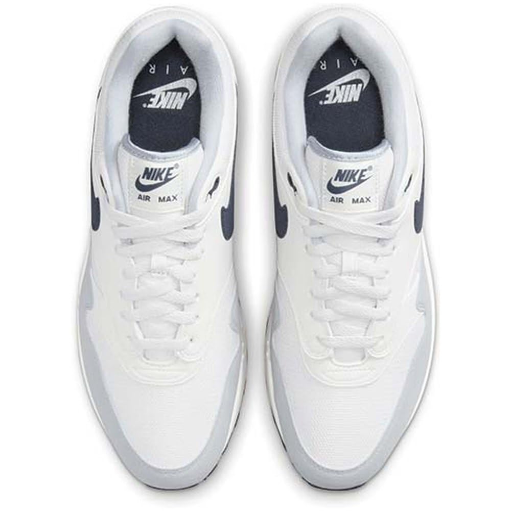 Nike Men's Free Run 2018 Running Shoes