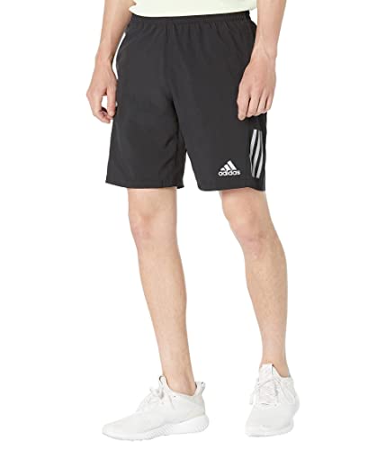adidas Men's Own The Run Shorts