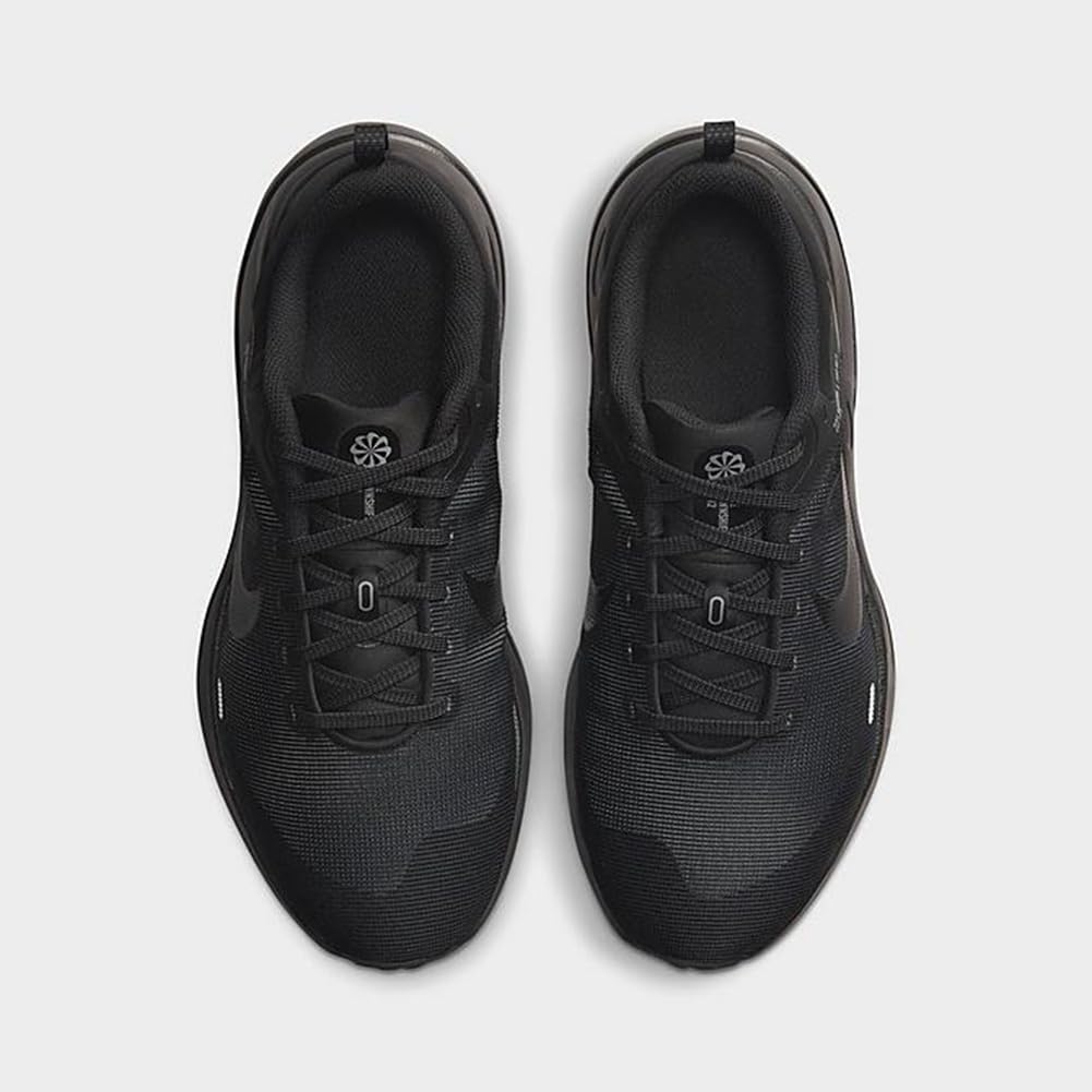 Nike Downshifter 12 4E (DM0919-002)_8