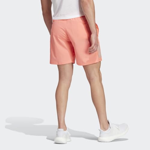 adidas Men's Own The Run Shorts
