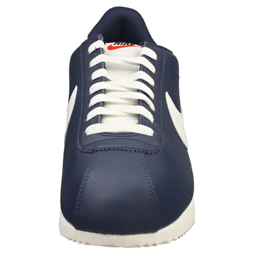 Nike Men's Cortez Shoes
