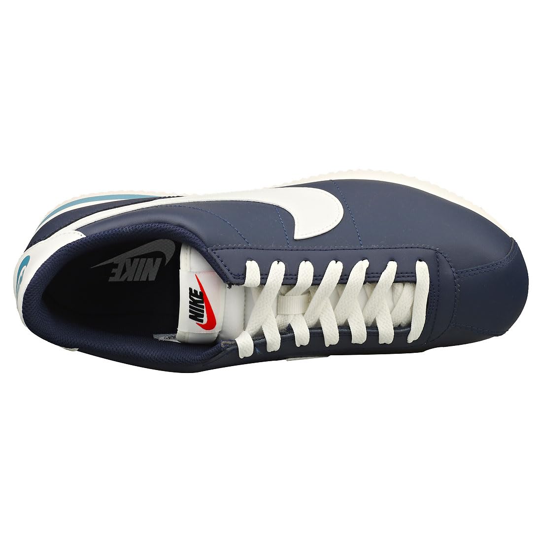 Nike Men's Cortez Shoes
