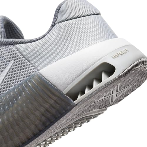 Nike Men's Metcon 9 Shoe