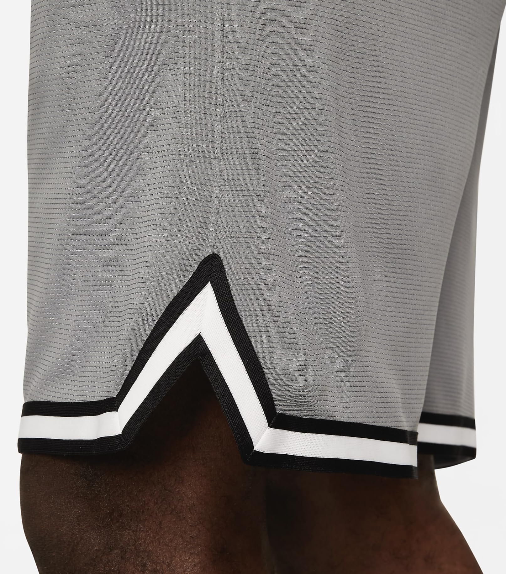 Nike Dri-Fit DNA Men's 10" Basketball Shorts Loose Fit Small