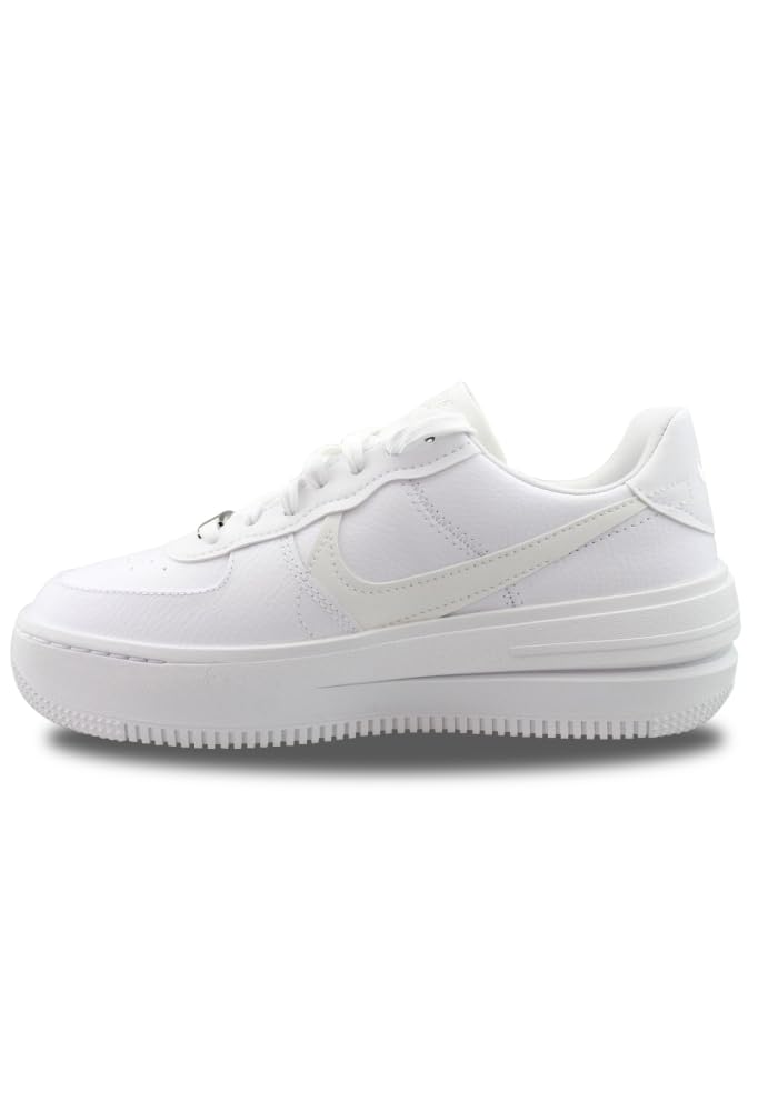 Nike Women's Air Force 1 Platform Sneaker