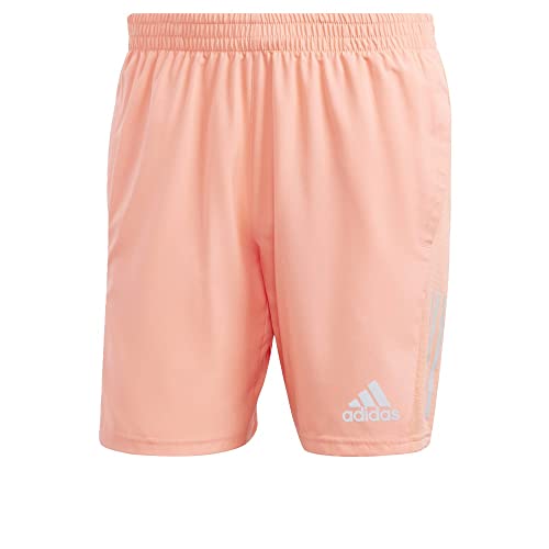 adidas Men's Own The Run Shorts