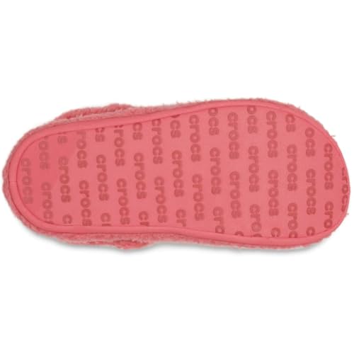Crocs Unisex Adult Classic Cozzzy Slippers