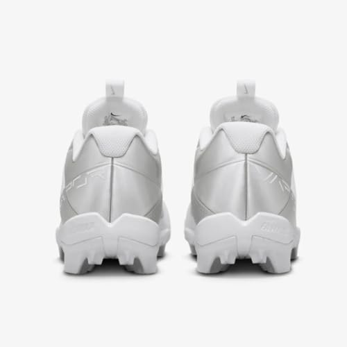 Nike mens Style#: Dh5088-102