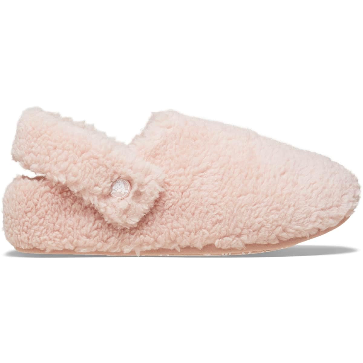 Crocs Unisex Adult Classic Cozzzy Slippers