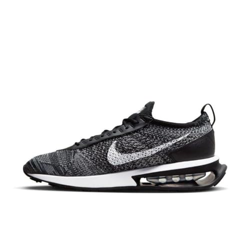 Nike Men's Air Max Flyknit Racer Shoes