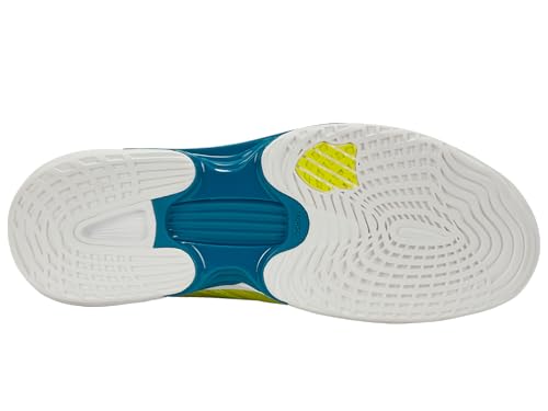 K-Swiss Men's SpeedTrac Tennis Shoe