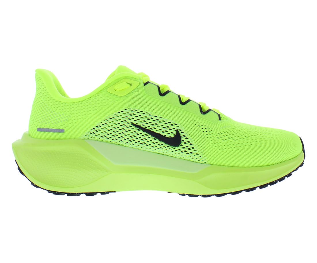 Nike Women's Running/Jogging Shoe